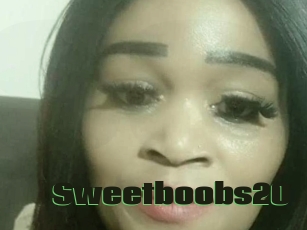 Sweetboobs20