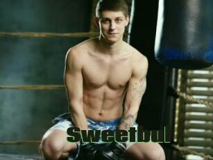 Sweetbul