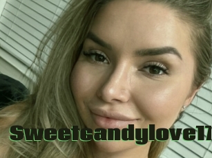 Sweetcandylove173