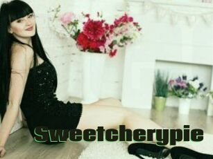 Sweetcherypie