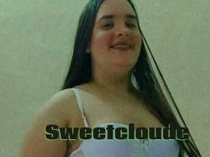 Sweetcloude