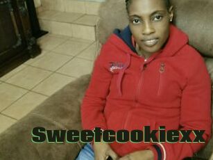Sweetcookiexx