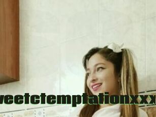 Sweetctemptationxxx