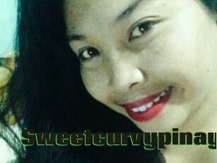 Sweetcurvypinay