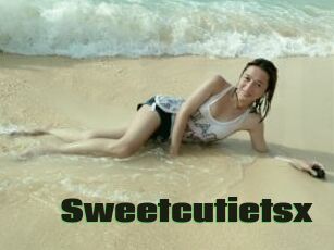 Sweetcutietsx