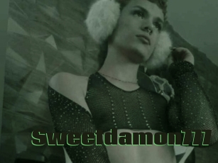 Sweetdamon777