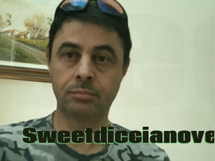 Sweetdiccianove