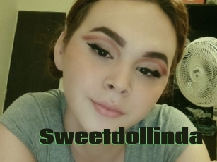 Sweetdollinda