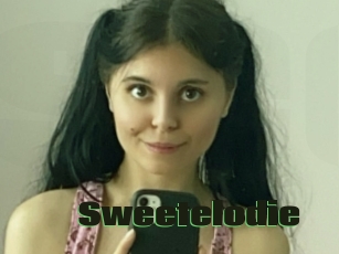 Sweetelodie