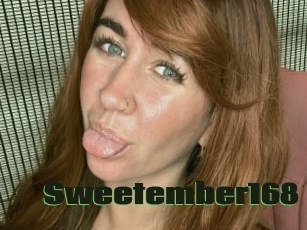 Sweetember168