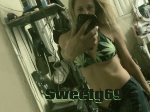 Sweetg69