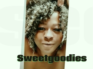 Sweetgoodies