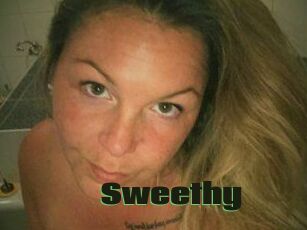 Sweethy