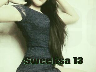 Sweetisa_13