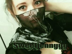 Sweetjennyyy