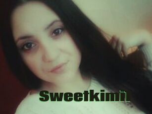 Sweetkimi1