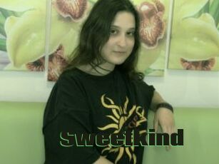 Sweetkind