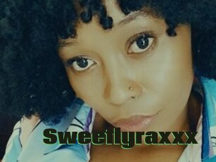 Sweetlyraxxx
