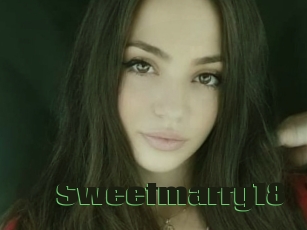 Sweetmarry18