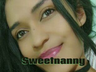Sweetnanny
