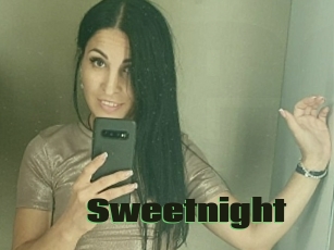 Sweetnight