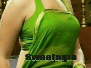 Sweetnyra