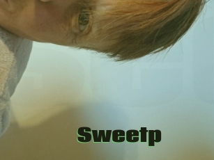 Sweetp