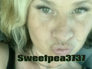 Sweetpea3737