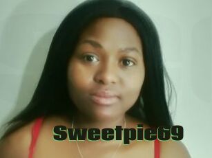 Sweetpie69