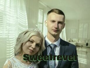 Sweetrever