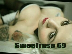 Sweetrose_69