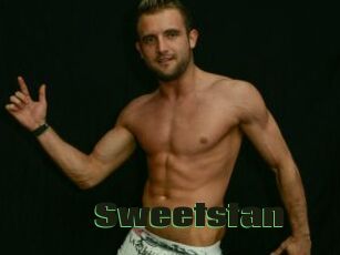 Sweetstan