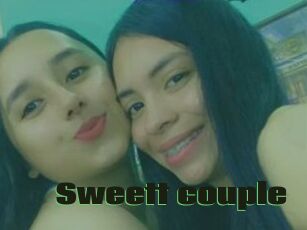 Sweett_couple