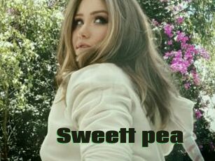Sweett_pea
