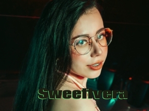 Sweettvera