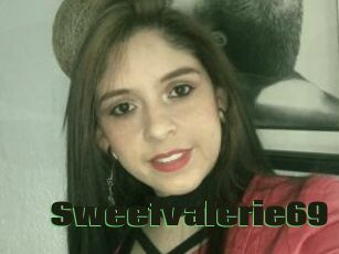 Sweetvalerie69