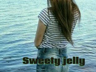 Sweety_jelly