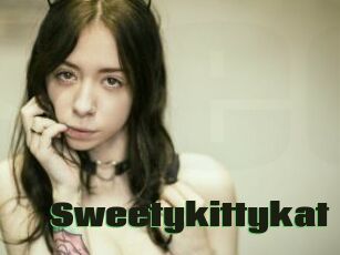 Sweetykittykat