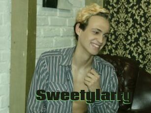 Sweetylarry