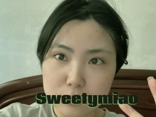 Sweetymiao