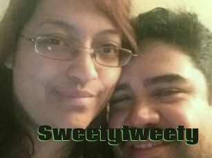 Sweetytweety