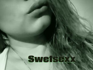 Swetsexx