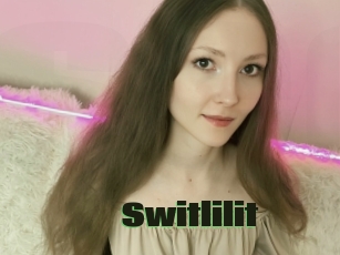 Switlilit