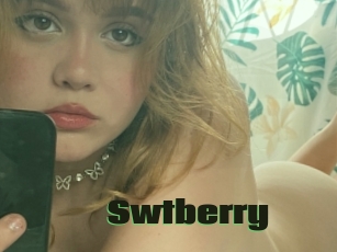 Swtberry