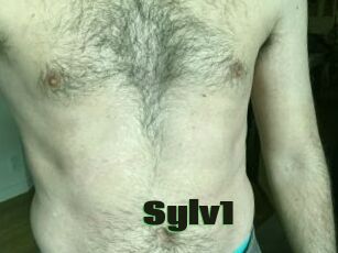 Sylv1