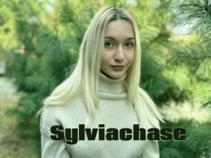 Sylviachase