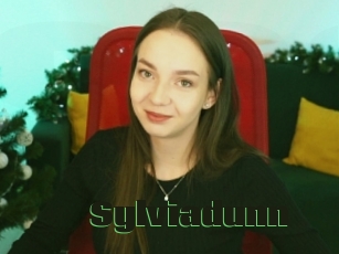 Sylviadunn