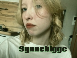 Synnebigge