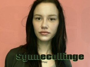 Synnecollinge