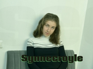 Synnecroyle